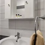 Coastal Comfort - Spacious 1-bedroom 公寓 *