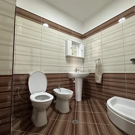 Coastal Comfort - Spacious 1-bedroom 公寓 *
