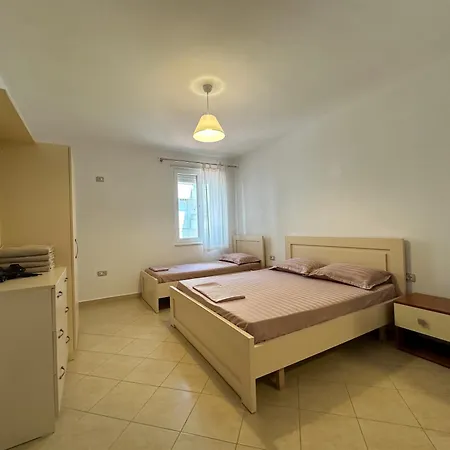 Coastal Comfort - Spacious 1-bedroom 公寓